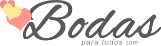 bodasparatodos _ES